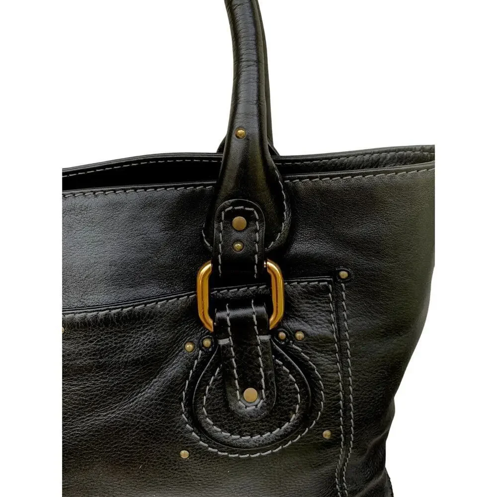 not available - Picture 3 of 14